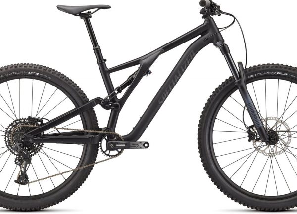 Specialized Stumpjumper Alloy | 2022 Trail Bike