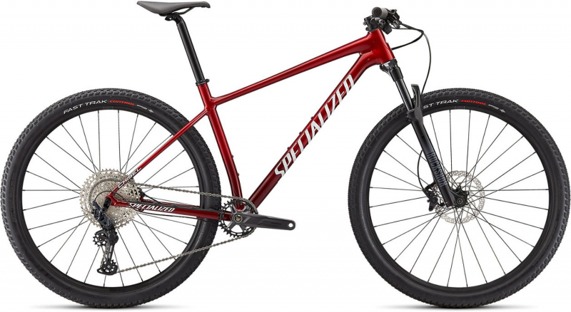 The price of specialized bike varies according to the type of bikes you need, be it used or brand new, the model , size and others. BEFORE looking where to buy specialized bikes online, it is important to know the price of specialized bikes too.