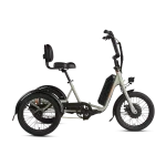 Rad Power Bikes RadWagon 4 is the affordable everyman’s cargo e-bike we need right now