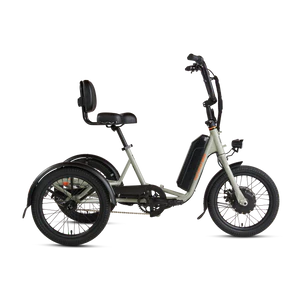 Rad Power Bikes RadWagon 4 is the affordable everyman’s cargo e-bike we need right now