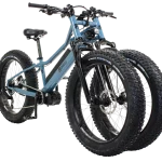 The ultimate e-bike for hunting. Where to get used electric bikes for sale, . Learn why Rungu Dualie outperforms Quietkat off-road. "Rungu Dualie is by far the top of the pack of e-bikes designed for hunting." Electric Bikes For sale. Quad ATV. Best Electric Bike. Used rungu bikes for sale
