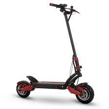 The Wired 120 PRO Lithium E-Scooter is the perfect set of wheels for any beginner cheap electric scooter for sale in USA